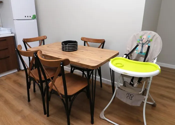 Гостевой дом Elarad